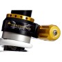 Shock absorber Touratech Suspension (-20 mm) for Triumph Tiger 900 Rallye Pro from 2020 Type Explore HP / PDSTouratech Suspensio