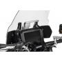 Handlebar GPS bracket for Harley-Davidson RA1250 Pan America