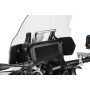 Handlebar GPS bracket for Harley-Davidson RA1250 Pan America