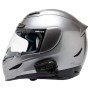 Intercomunicador Moto Sena Spider ST1 Dual Pack - |MotoCenter
