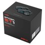 Intercomunicador Moto Sena Spider ST1 Dual Pack - |MotoCenter
