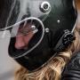 Intercomunicador Moto Sena Spider ST1 Dual Pack - |MotoCenter