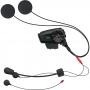 Intercomunicador Moto Sena Spider ST1 Dual Pack - |MotoCenter