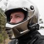 Sena Spider ST1 Motorcycle Intercom - Get Connected on the RoadMotoCenter