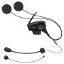 Intercomunicador Moto Sena Spider ST1- Conéctate en Ruta|MotoCenter