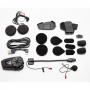 Sena Spider ST1 Motorcycle Intercom - Get Connected on the RoadMotoCenter