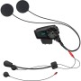 Sena Spider ST1 Motorcycle Intercom - Get Connected on the RoadMotoCenter
