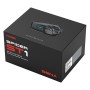 Intercomunicador Moto Sena Spider ST1- Conéctate en Ruta|MotoCenter