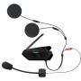 Intercomunicador Moto Sena Spider RT1 Single Pack | MotoCenter