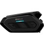 Sena Spider RT1 Single Pack motorcycle intercom MotoCenter