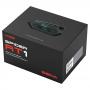 Motorcycle intercom Sena Spider RT1 Single Pack