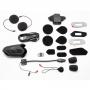 Motorcycle intercom Sena Spider RT1 Single Pack