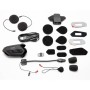 Sena Spider RT1 Single Pack motorcycle intercom MotoCenter