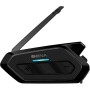 Sena Spider RT1 Single Pack motorcycle intercom MotoCenter