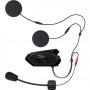 Intercomunicador Moto Sena Spider RT1 Dual Pack| MotoCenter