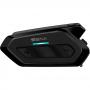 Motorcycle intercom Sena Spider RT1 Dual Pack