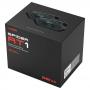 Motorcycle intercom Sena Spider RT1 Dual Pack