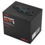 Intercomunicador Moto Sena Spider RT1 Dual Pack| MotoCenter