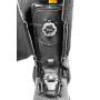 Botas Touratech DESTINO Ultimate GTX