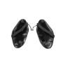 Bolsas para defensa original BMW R1250GS Adventure de Touratech