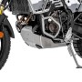 Crankcase cover "Expedition" for Yamaha Tenere 700 EURO5