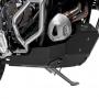Cubrecarter "Expedition" para Yamaha Tenere 700 EURO5