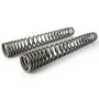 Progressive fork springs for KTM 390 Adventure