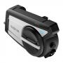 Intercom with integrated camera Sena 50C