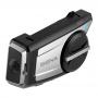 Intercom with integrated camera Sena 50C