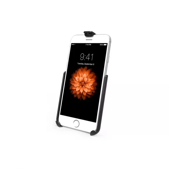 Soporte para iPhone 6 sin funda Ram Mount