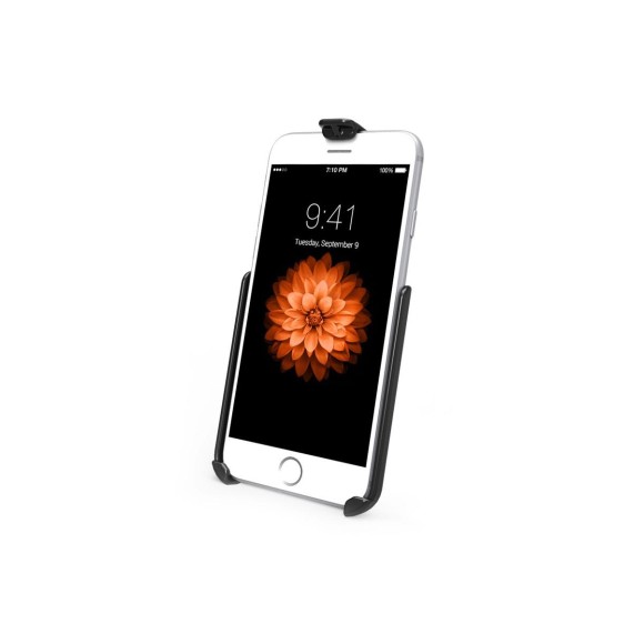 Soporte para iPhone 6 sin funda Ram Mount