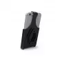 Soporte para iPhone 6 sin funda Ram Mount