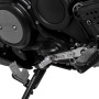 Adjustable length and folding shifter for Harley-Davidson RA1250 Pan America