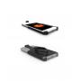 Soporte para iPhone 6 sin funda Ram Mount