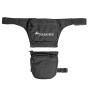 Leg bag Touratech