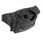 Leg bag Touratech
