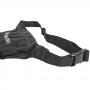 Leg bag Touratech