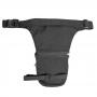 Leg bag Touratech