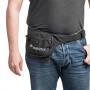Leg bag Touratech
