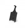 Soporte para iPhone 6 sin funda Ram Mount