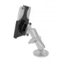 Soporte para iPhone 6 sin funda Ram Mount