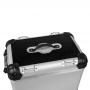 Case lid protector sticker for ZEGA Evo