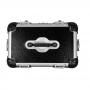 Case lid protector sticker for ZEGA Evo