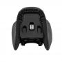 Asiento confort de una pieza Fresh Touch, para Honda CRF1100L Africa Twin / CRF1100L Adventure Sports