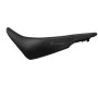 Asiento confort de una pieza Fresh Touch, para Honda CRF1100L Africa Twin / CRF1100L Adventure Sports