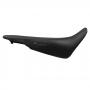 Asiento confort de una pieza Fresh Touch, para Honda CRF1100L Africa Twin / CRF1100L Adventure Sports