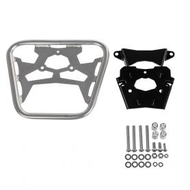 Zega topcase luggage carrier for Husqvarna Norden 901