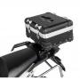 Zega topcase luggage carrier for Husqvarna Norden 901