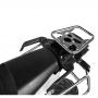 Zega topcase luggage carrier for Husqvarna Norden 901