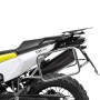Zega pannier rack for Husqvarna Norden 901, KTM 890 Adventure/ 890 Adventure R/ 790 Adventure / 790 Adventure R